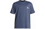Quiksilver Everyday SS Mens Rashguard