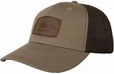 Tormenter Men's Hats