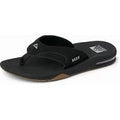 Reef Fanning Mens Flip Flop Sandals