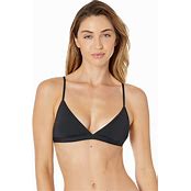 Roxy SD Beach Classics Swimwear