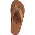 Rainbow Premier Leather Single Layer Arch