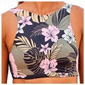 Roxy Pro The True Air Swimwear