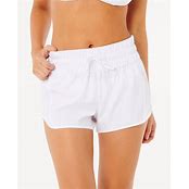 Rip Curl Womens Retro Volley 3" Shorts