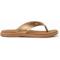 Reef Sunny Farrah Womens Sandals