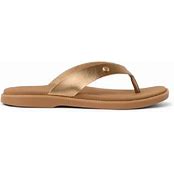 Reef Sunny Farrah Womens Sandals