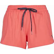 Salt Life Ladies Wanderlust Short
