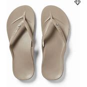 Archies Footwear ( Thongs )