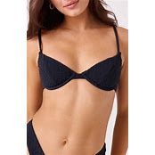 Roxy Haleiwa Womens Swimwear