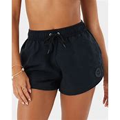 Roxy No Bad Waves Boardshorts