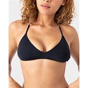 Roxy SD Beach Classics Swimwear
