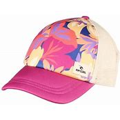 Rip Curl Women's Hats