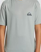 Quiksilver Everyday SS Mens Rashguard