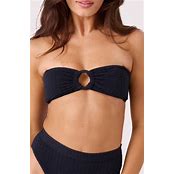 Roxy Haleiwa Womens Swimwear