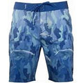 Salt Life Houdini Boardshorts