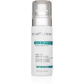 True Ocean Coastal Products