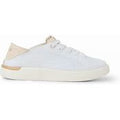 Reef Neptune Womens Shoes