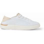 Reef Neptune Womens Shoes