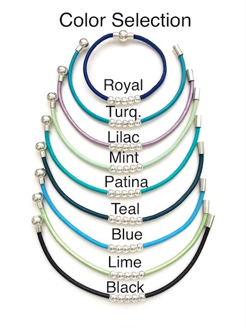 Ocean Jewelry Assortment