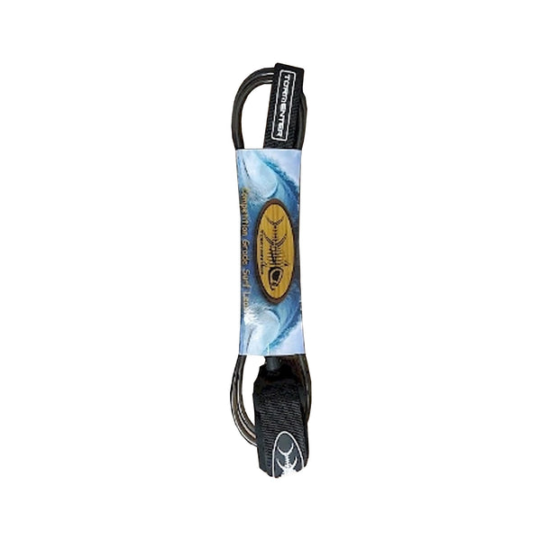 Tormenter Surf Board Leash