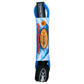 Tormenter Surf Board Leash