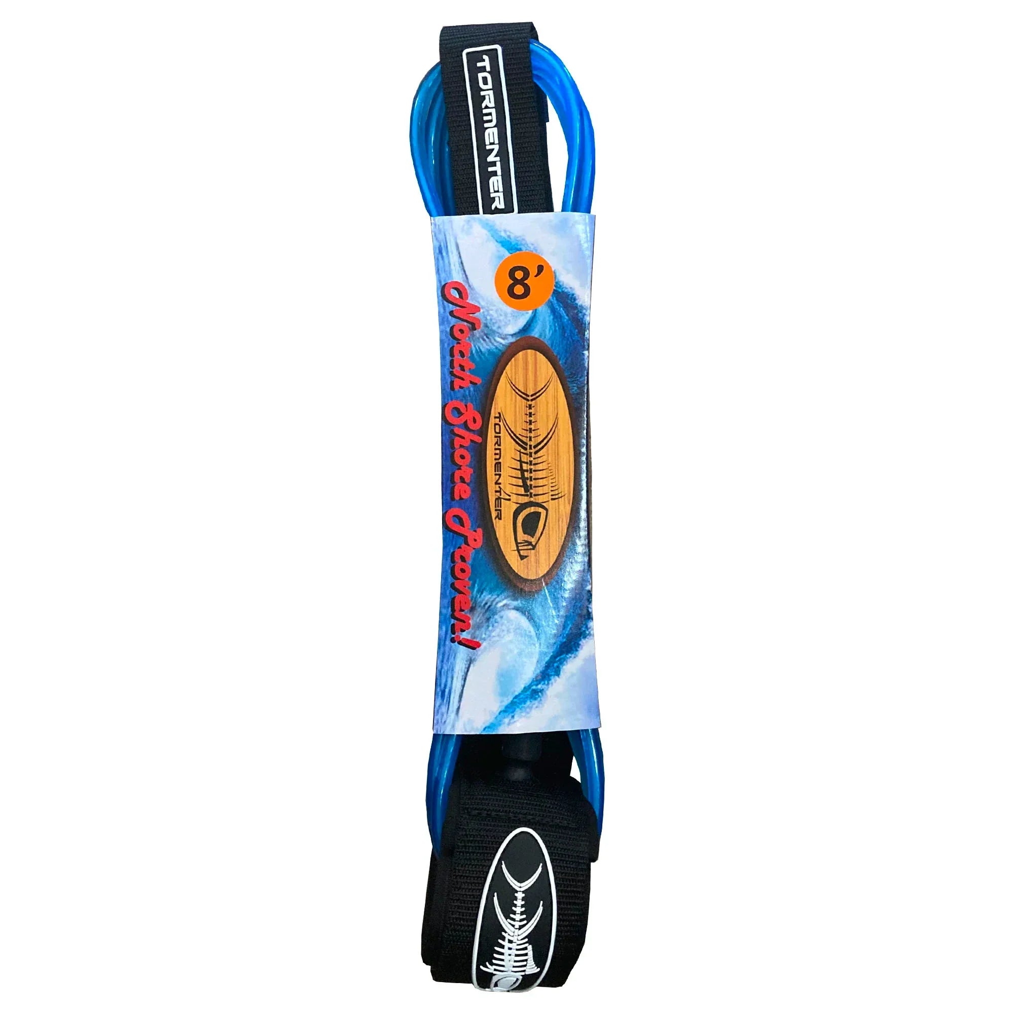 Tormenter Surf Board Leash
