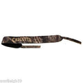 Calcutta Eyewear Retainer
