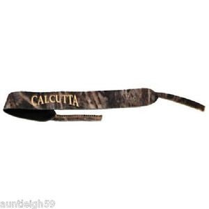 Calcutta Eyewear Retainer