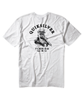 Quiksilver Fl Little Skip SST