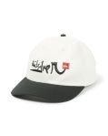Quiksilver Mens Hats
