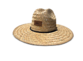 Quiksilver Southside Mens Straw Hat