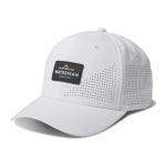 Quiksilver Mens Hats