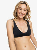 Roxy Beach Classics Elong Bralette