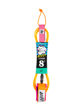 Catch Surf Beater Leash