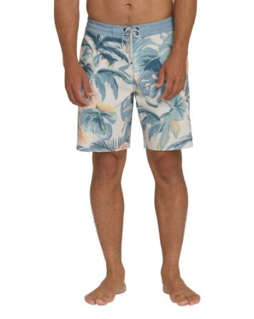 Billabong Sundays Pro Men's Boardshorts