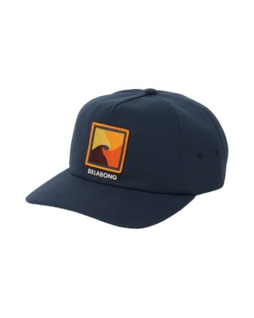 Billabong Men's Hats