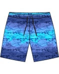 Salt Life Sandbar Sunday Men's Swim Shorts