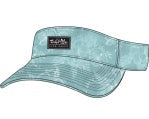 Salt Life Caps/Hats and Visors
