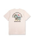Quiksilver Mens Florida Lounge SST