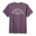 Quiksilver Men's Sunrise Arch SST