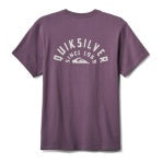 Quiksilver Men's Sunrise Arch SST