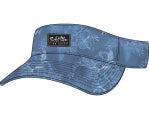 Salt Life Caps/Hats and Visors