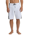 Billabong Dbah Bio Wave Pro Mens Boardshorts