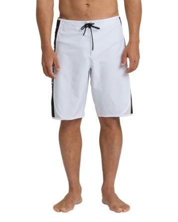 Billabong Dbah Bio Wave Pro Mens Boardshorts