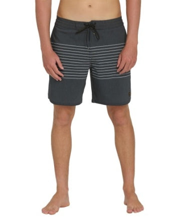 Billabong Openstock Numeric 73LT Mens Boardshorts