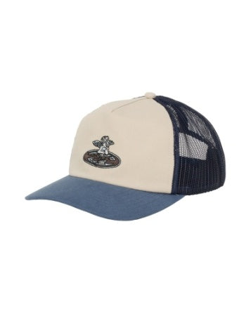 Billabong Men's Hats