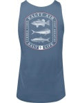 Salt Life Men's Salty Air NP Tank