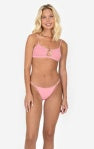 Rusty Gigi Women's Swimwear