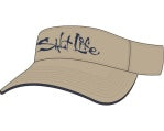 Salt Life Caps/Hats and Visors