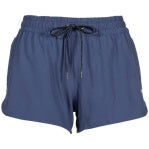 Salt Life Ladies Wanderlust Short