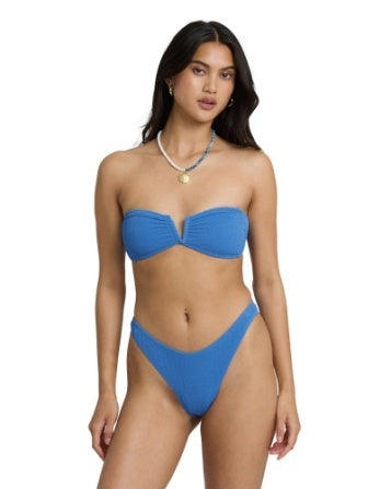 Billabong Women's Rising Tide Swimwear